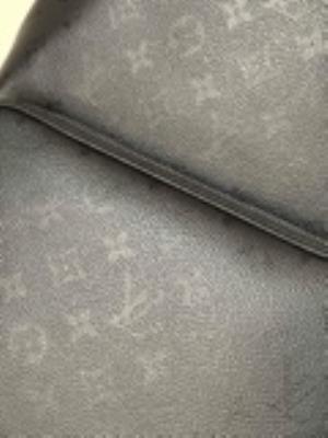 wholesale quality louis vuitton backpack m26765 discovery cargo